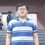 Xuan Quang Diep Nguyen